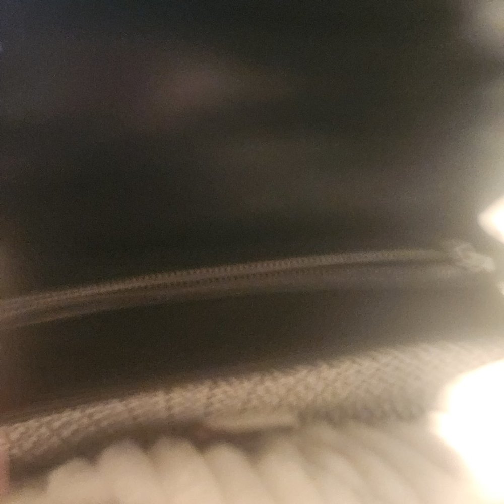 mk purse